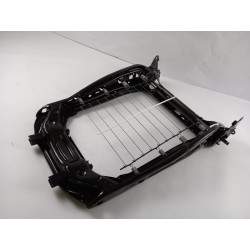 Cadre VAG 6RA881046K  Pièce d'origine oem