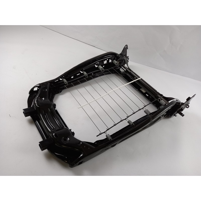 Cadre VAG 6RA881046K  Pièce d'origine oem