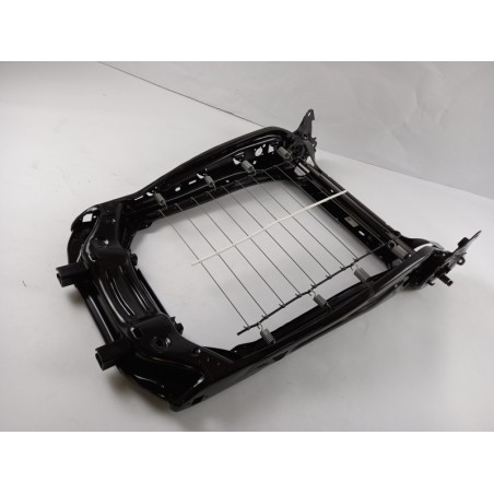 Cadre VAG 6RA881046K Pièce d'origine oem Cadre VAG 6RA881046K Pièce d'origine oem