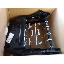 Cadre VAG 6RA881106E  Pièce d'origine oem