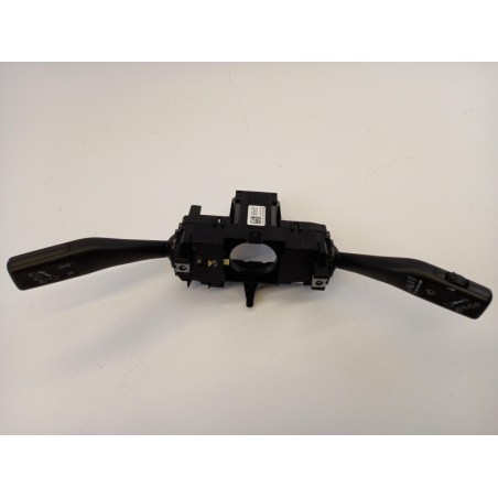Commutateur De Colonne De Direction VAG 6RA953513 Pièce d'origine oem Commutateur De Colonne De Direction VAG 6RA953513 Pièce d'origine oem