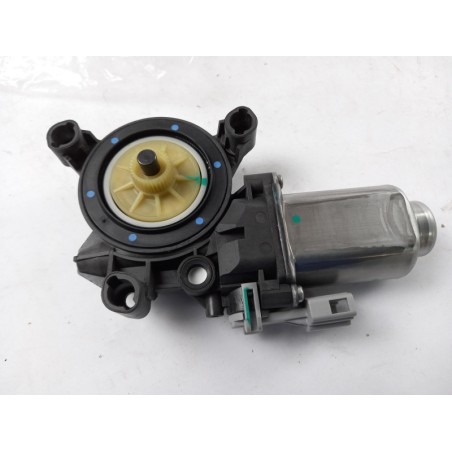 Moteur Électrique De Lève-Vitre VAG 6RU959802 Pièce d'origine oem Moteur Électrique De Lève-Vitre VAG 6RU959802 Pièce d'origine oem