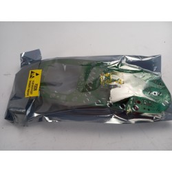 Circuit Imprimé VAG 6U0919059B  Pièce d'origine oem