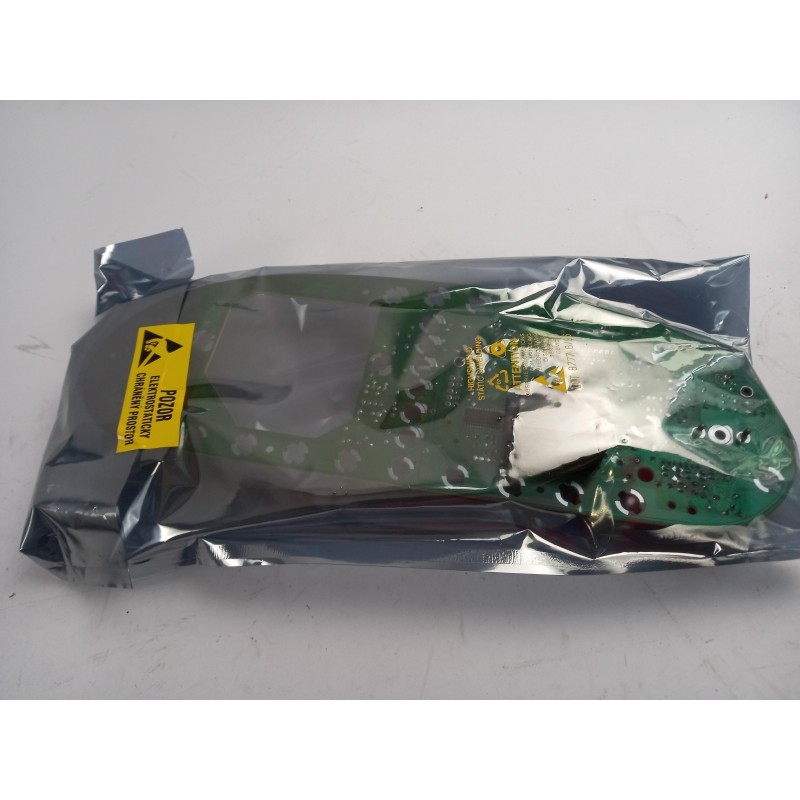 Circuit Imprimé VAG 6U0919059B  Pièce d'origine oem