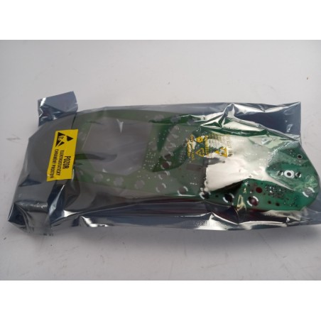 Circuit Imprimé VAG 6U0919059B Pièce d'origine oem Circuit Imprimé VAG 6U0919059B Pièce d'origine oem