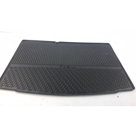Tapis Pour Le Compartiment À Bagages VAG 6V9061160 Pièce d'origine oem Tapis Pour Le Compartiment À Bagages VAG 6V9061160 Pièce d'origine oem