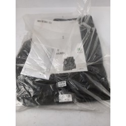 Ensemble De Tapis De Sol VAG 6VB061404  Pièce d'origine oem