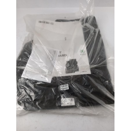 Ensemble De Tapis De Sol VAG 6VB061404 Pièce d'origine oem Ensemble De Tapis De Sol VAG 6VB061404 Pièce d'origine oem