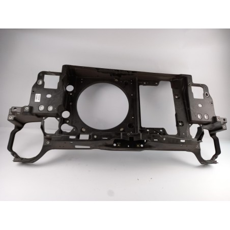Cowling Avant VAG 6X0805594J Pièce d'origine oem Cowling Avant VAG 6X0805594J Pièce d'origine oem