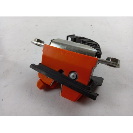 Verrouillage Du Hayon VAG 6Y0827501M209 Pièce d'origine oem Verrouillage Du Hayon VAG 6Y0827501M209 Pièce d'origine oem