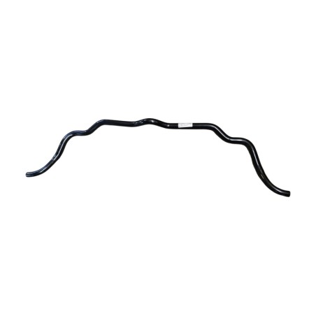 Stabilisateur VAG 701411025H Pièce d'origine oem Stabilisateur VAG 701411025H Pièce d'origine oem