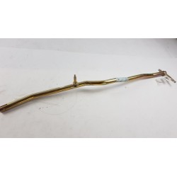 Sélecteur Pour Levier De Vitesses VAG 701711573E  Pièce d'origine oem