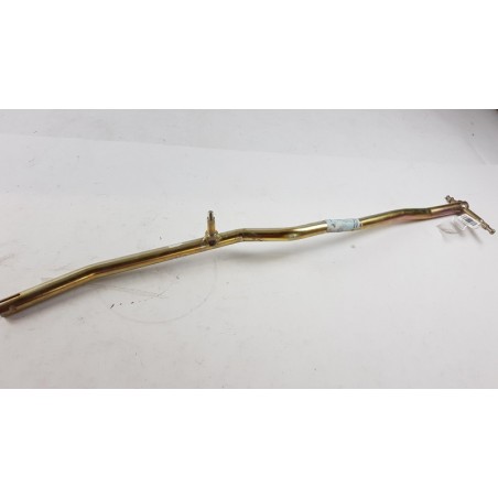 Sélecteur Pour Levier De Vitesses VAG 701711573E Pièce d'origine oem Sélecteur Pour Levier De Vitesses VAG 701711573E Pièce d'origine oem