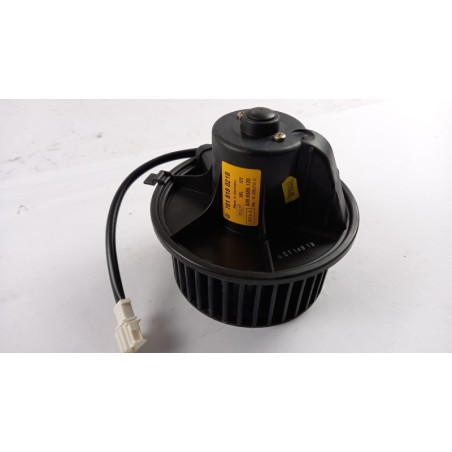 Ventilateur D''Intérieur VAG 701819021B Pièce d'origine oem Ventilateur D''Intérieur VAG 701819021B Pièce d'origine oem
