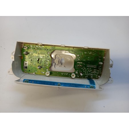 Circuit Imprimé VAG 701919059AE Pièce d'origine oem Circuit Imprimé VAG 701919059AE Pièce d'origine oem
