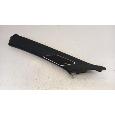 Revêtement De Pilier VAG 760867233A3HM  Pièce d'origine oem