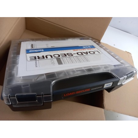 Kit De Montage VAG 7C0017233  Pièce d'origine oem