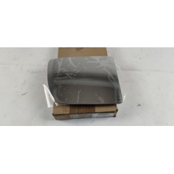 Glace De Rétroviseur Extérieur VAG 7C0857521F  Pièce d'origine oem