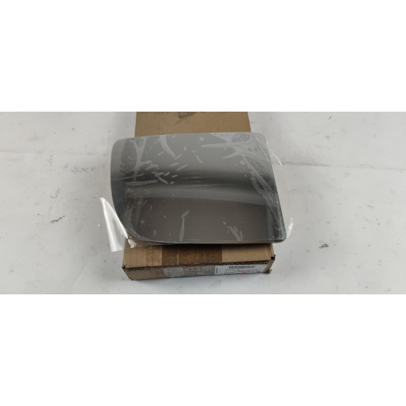Glace De Rétroviseur Extérieur VAG 7C0857521F  Pièce d'origine oem