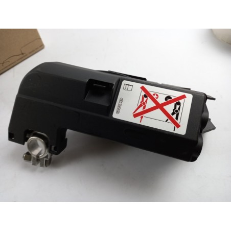 Connecteur De Câble VAG 7C0915459 Pièce d'origine oem Connecteur De Câble VAG 7C0915459 Pièce d'origine oem