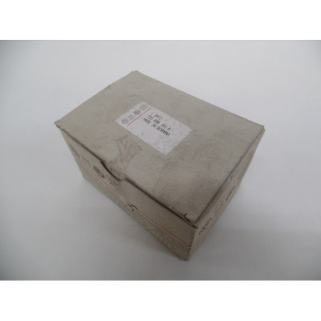 Plaquettes De Freins VAG 7D0698151A Pièce d'origine oem Plaquettes De Freins VAG 7D0698151A Pièce d'origine oem