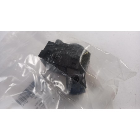 Interrupteur Pour Réglage Du Miroir VAG 7D095956501C  Pièce d'origine oem