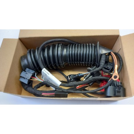 Faisceaux De Câbles Pour Porte VAG 7D0971120EN  Pièce d'origine oem