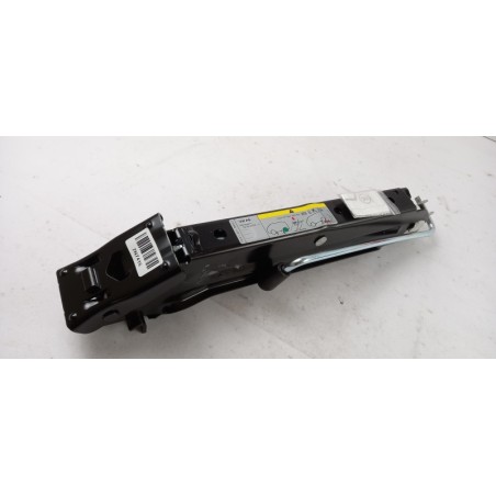 Jack De Voiture VAG 7E0011031L Pièce d'origine oem Jack De Voiture VAG 7E0011031L Pièce d'origine oem