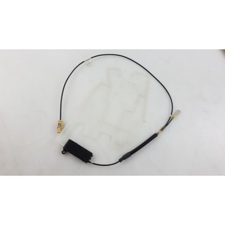 Antenne VAG 7E0035532A Pièce d'origine oem Antenne VAG 7E0035532A Pièce d'origine oem