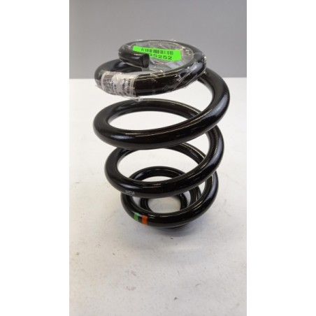 Ressort Hélicoïdal VAG 7E0511115F Pièce d'origine oem Ressort Hélicoïdal VAG 7E0511115F Pièce d'origine oem