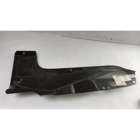 Support VAG 7E0813319 Pièce d'origine oem Support VAG 7E0813319 Pièce d'origine oem