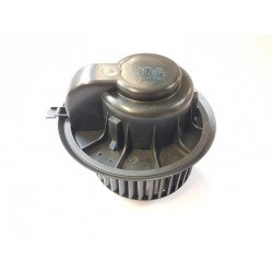 Ventilateur D''Intérieur VAG 7E0819021A  Pièce d'origine oem
