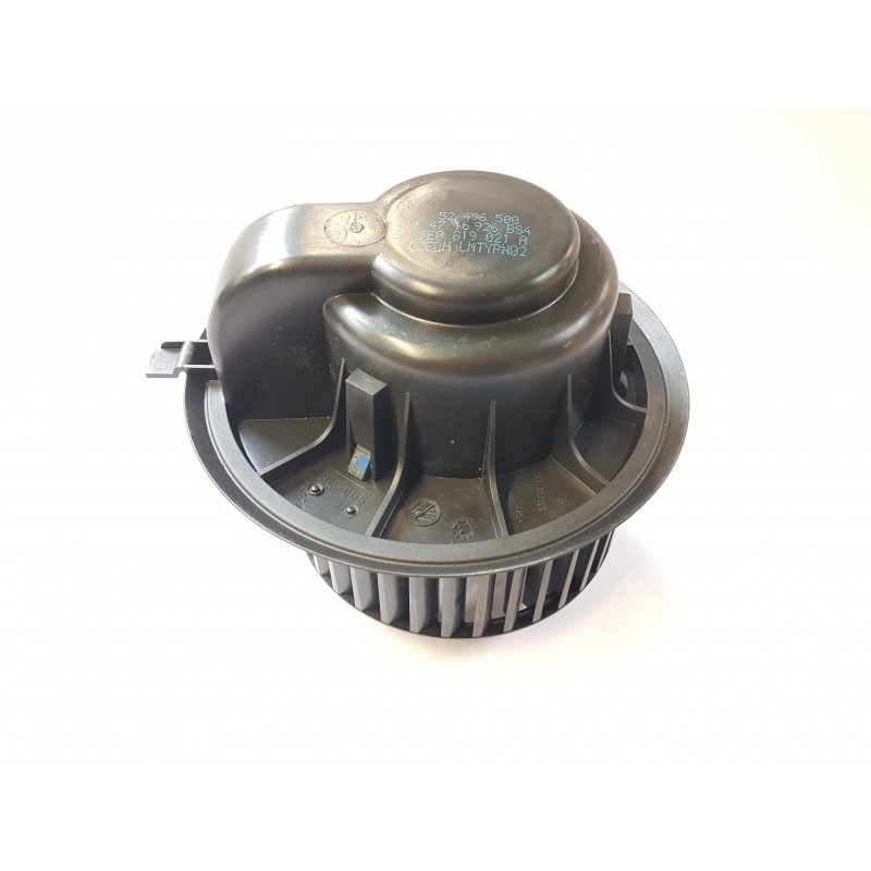 Ventilateur D''Intérieur VAG 7E0819021A  Pièce d'origine oem