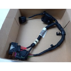 Faisceaux De Câbles VAG 7E0971819C  Pièce d'origine oem