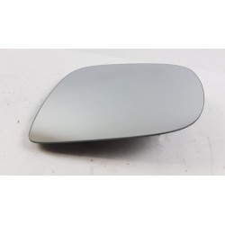 Glace De Rétroviseur Extérieur VAG 7E1857521N  Pièce d'origine oem
