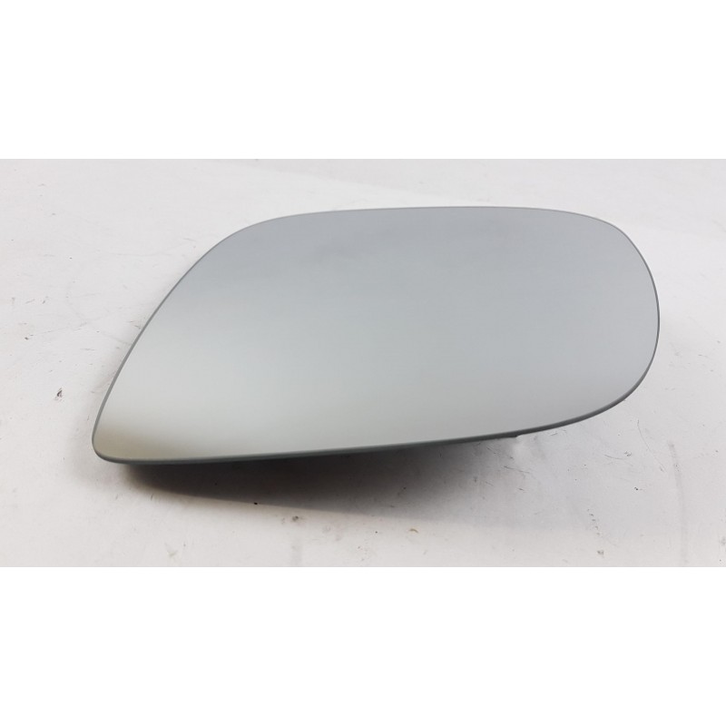 Glace De Rétroviseur Extérieur VAG 7E1857521N  Pièce d'origine oem