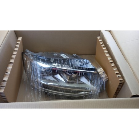Phare VAG 7E1941774 Pièce d'origine oem Phare VAG 7E1941774 Pièce d'origine oem