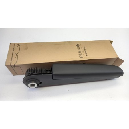 Accoudoir VAG 7E5883081AJOTF  Pièce d'origine oem