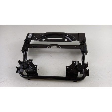 Cadre VAG 7E7881033A01A  Pièce d'origine oem