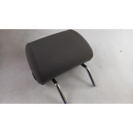 Appui-Tête VAG 7E7883901CTL6  Pièce d'origine oem