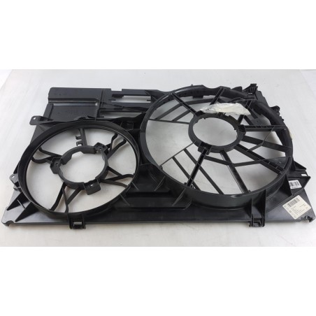 Anneau De Ventilateur VAG 7H0121207H  Pièce d'origine oem