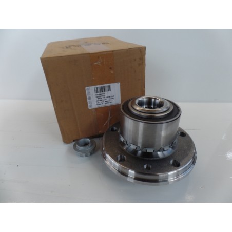 Kit De Roulement De Roue VAG 7H0498611  Pièce d'origine oem