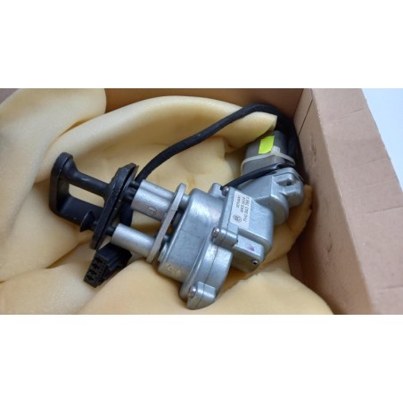 Moteur Électrique VAG 7H0843766F  Pièce d'origine oem