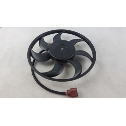Ventilateur De Radiateur VAG 7H0959455A  Pièce d'origine oem