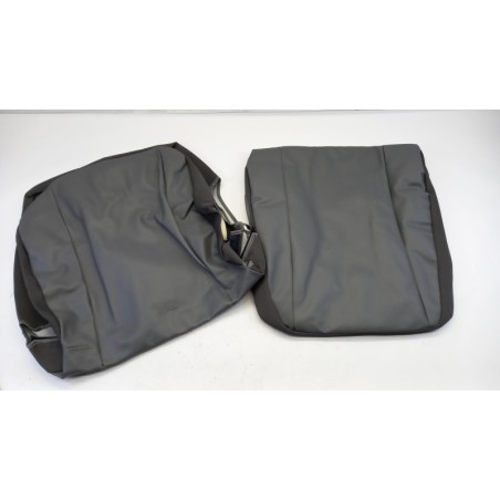 Housse De Siège VAG 7H1061645BA3AV  Pièce d'origine oem