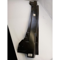 Renfort De Toit VAG 7H1817203C  Pièce d'origine oem