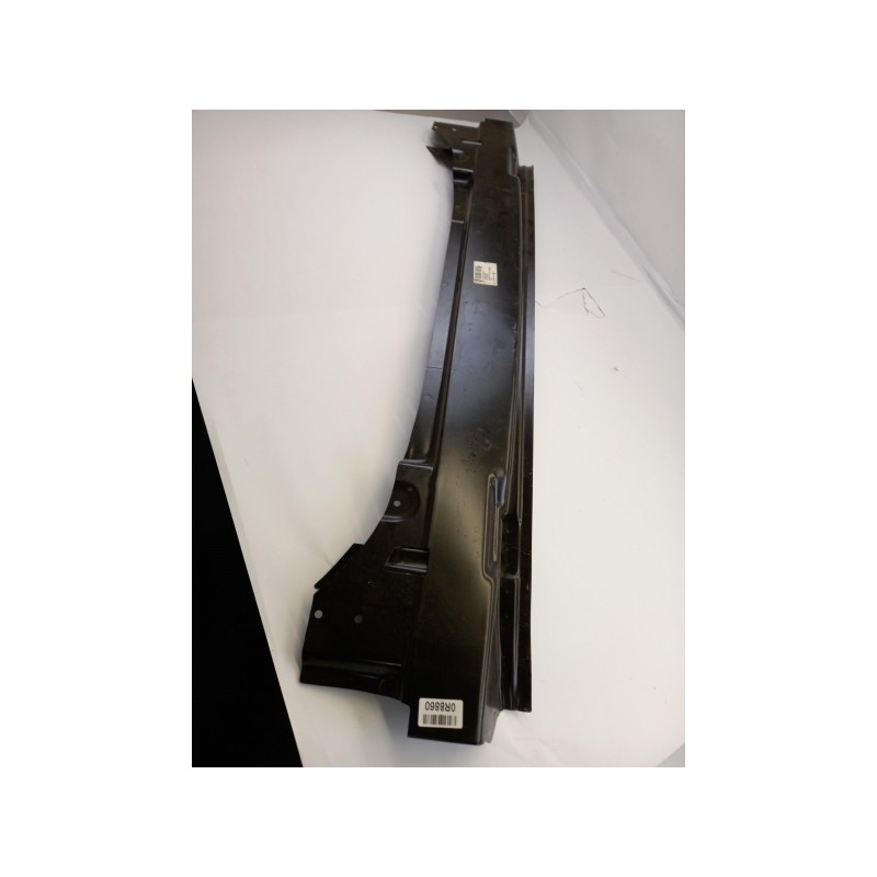 Renfort De Toit VAG 7H1817203C  Pièce d'origine oem