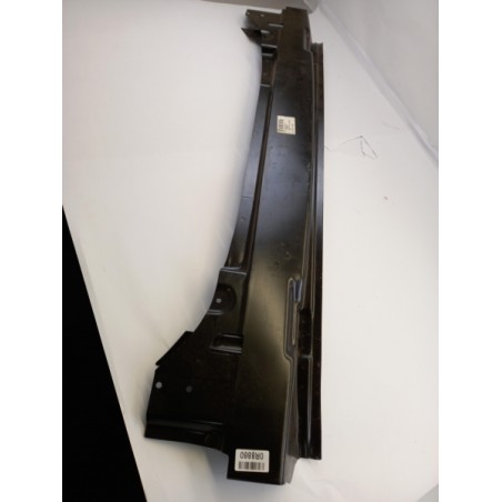 Renfort De Toit VAG 7H1817203C Pièce d'origine oem Renfort De Toit VAG 7H1817203C Pièce d'origine oem