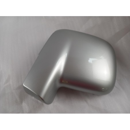 Couvercle De Rétroviseur Extérieur VAG 7H1857528CA7W Pièce d'origine oem Couvercle De Rétroviseur Extérieur VAG 7H1857528CA7W Pièce d'origine oem