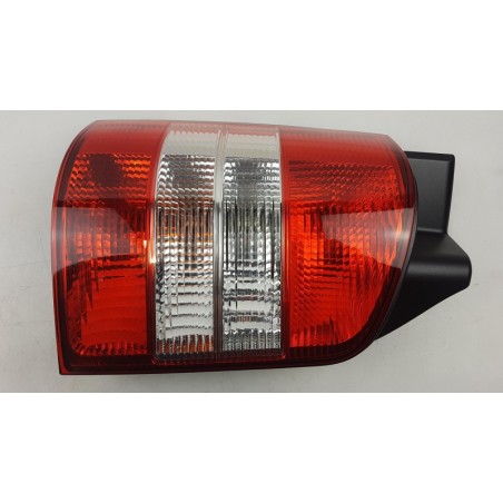 Feu Arrière VAG 7H5945095M Pièce d'origine oem Feu Arrière VAG 7H5945095M Pièce d'origine oem